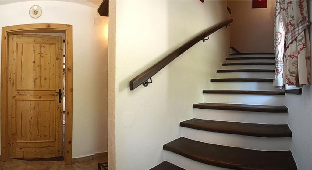 Apartment Kaerntnerhaus I Patergassen Pokoj fotografie