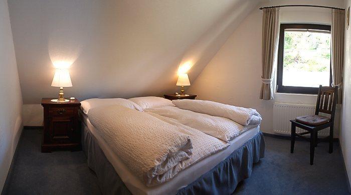 Apartment Kaerntnerhaus I Patergassen Pokoj fotografie