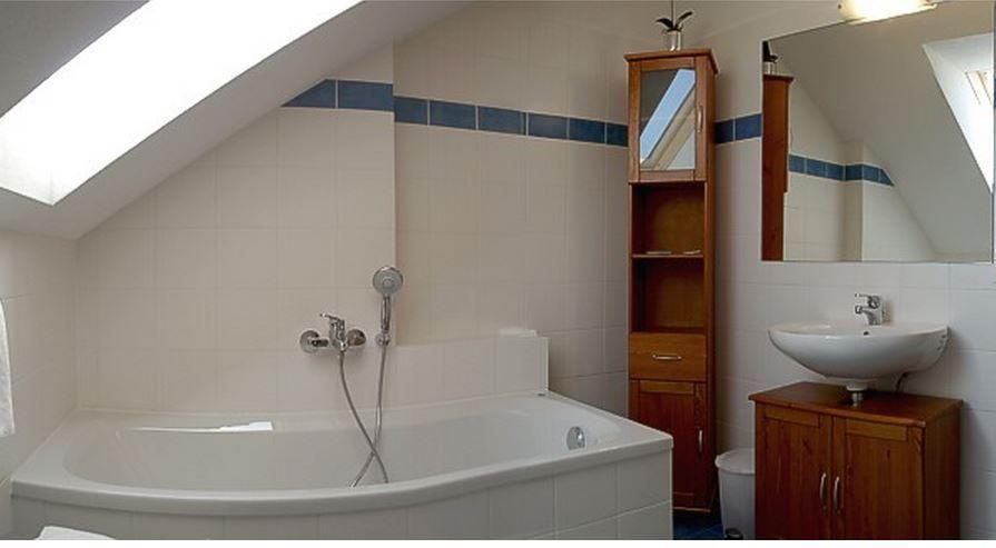 Apartment Kaerntnerhaus I Patergassen Pokoj fotografie